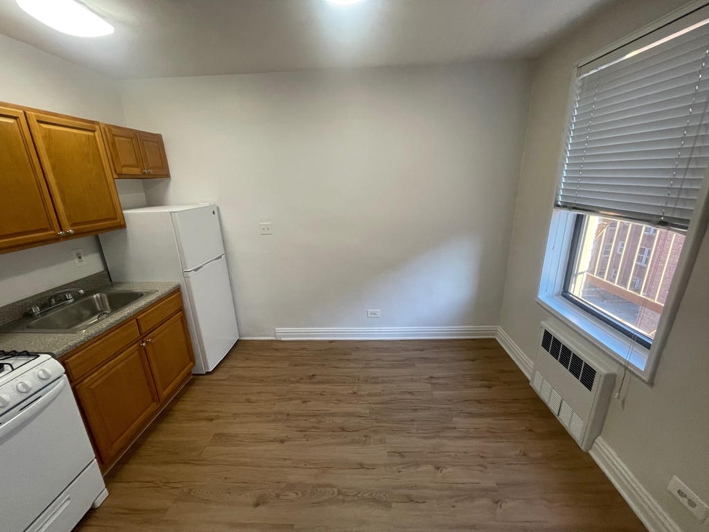 102-40 67th Road - Photo 1