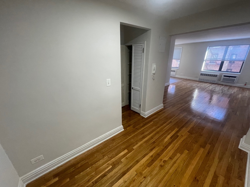 102-40 67th Road - Photo 19
