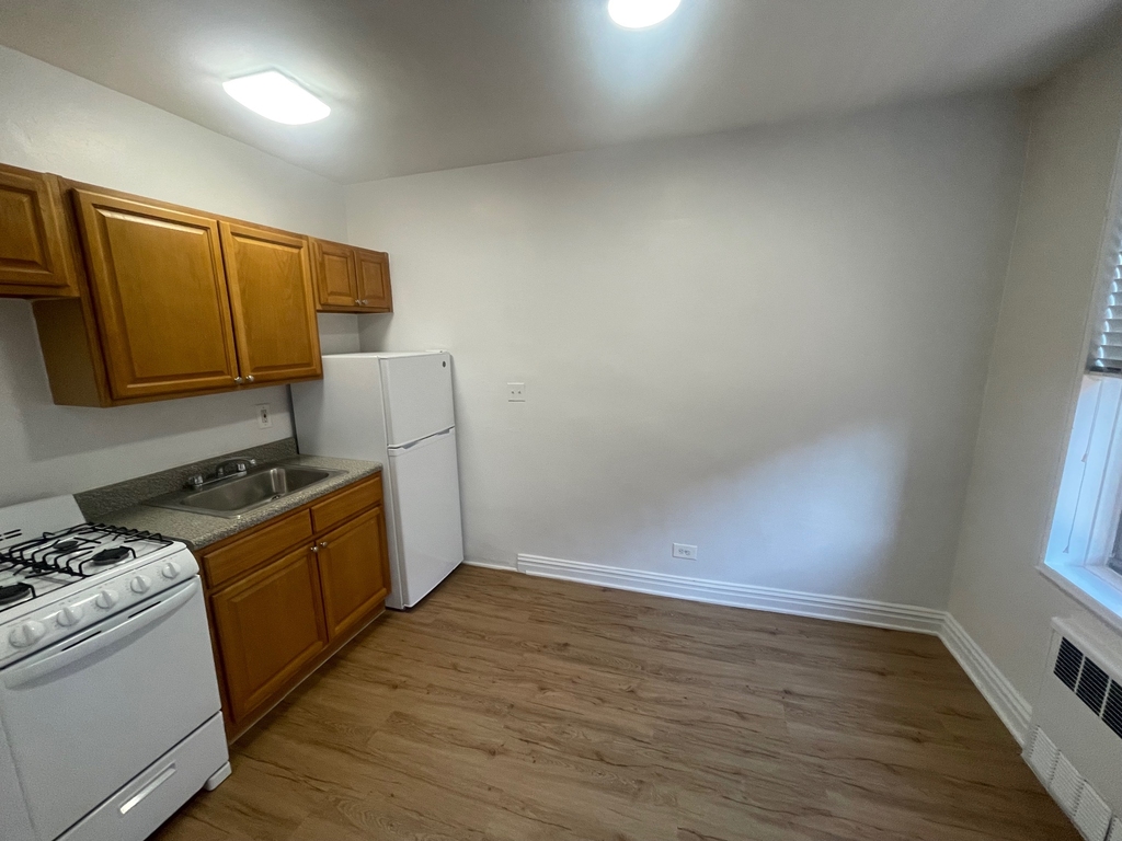 102-40 67th Road - Photo 0