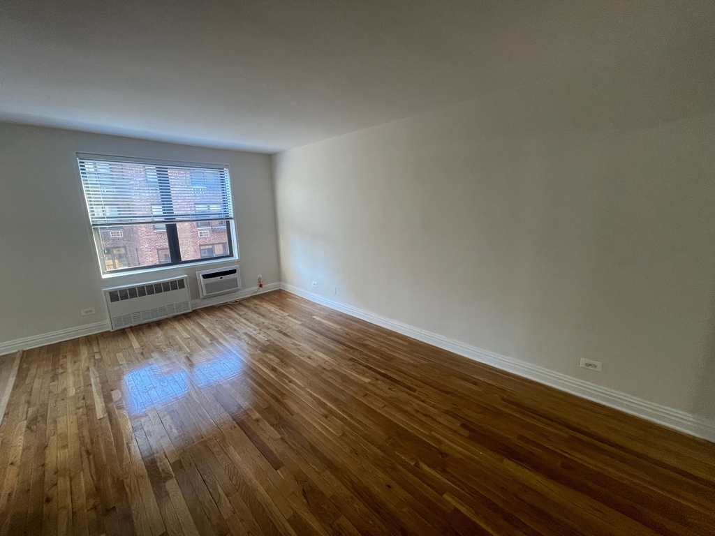 102-40 67th Road - Photo 11