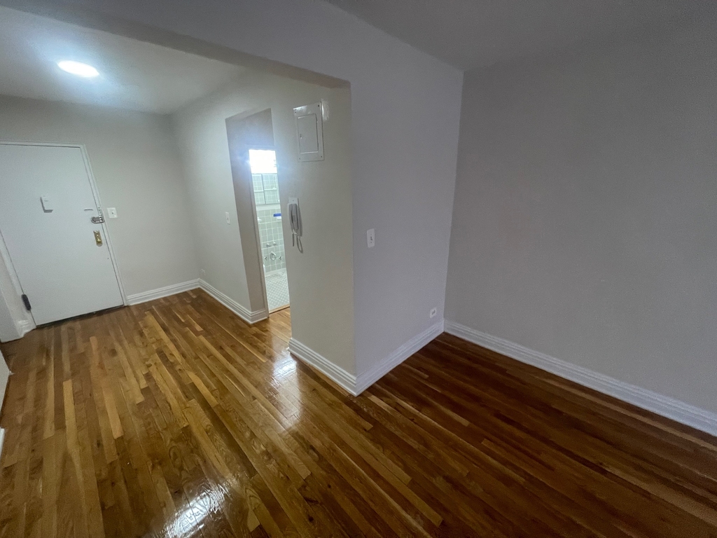 102-40 67th Road - Photo 14