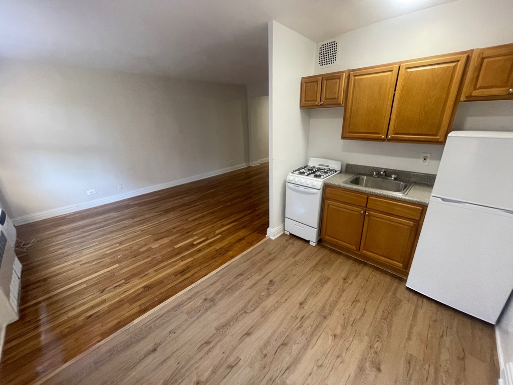 102-40 67th Road - Photo 7