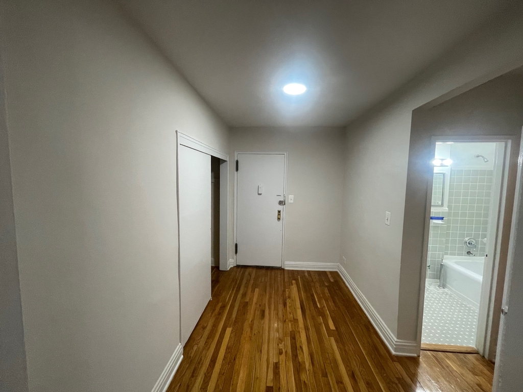 102-40 67th Road - Photo 13