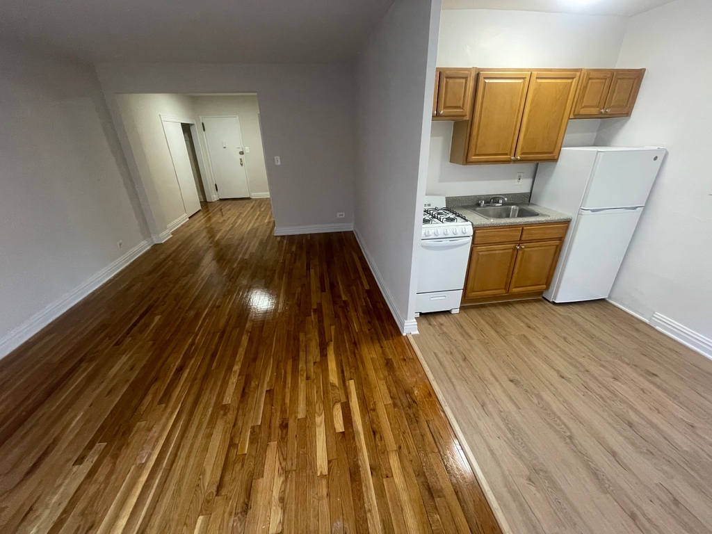 102-40 67th Road - Photo 6