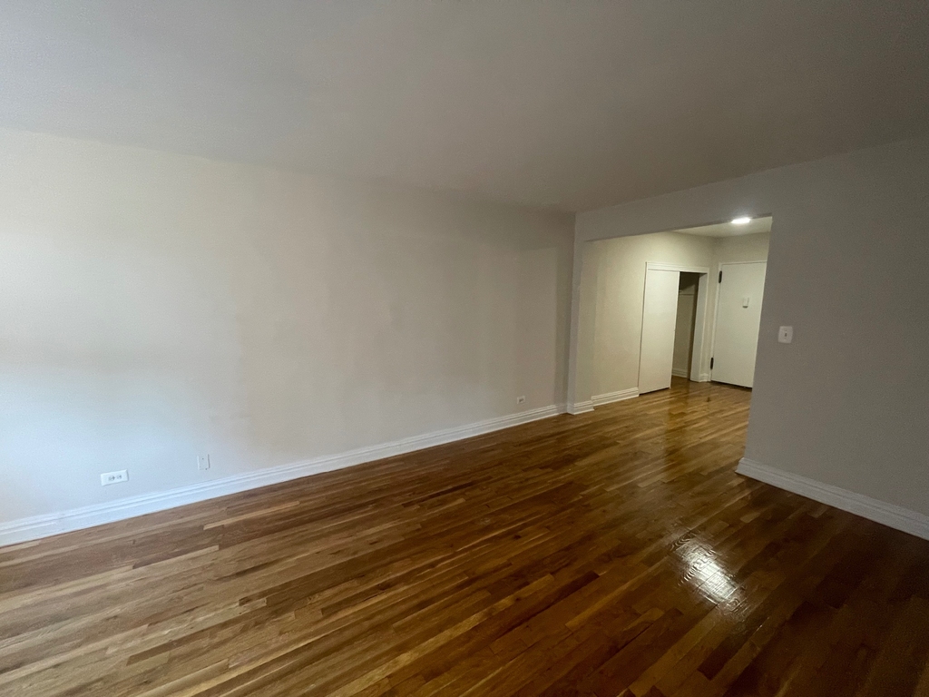 102-40 67th Road - Photo 10