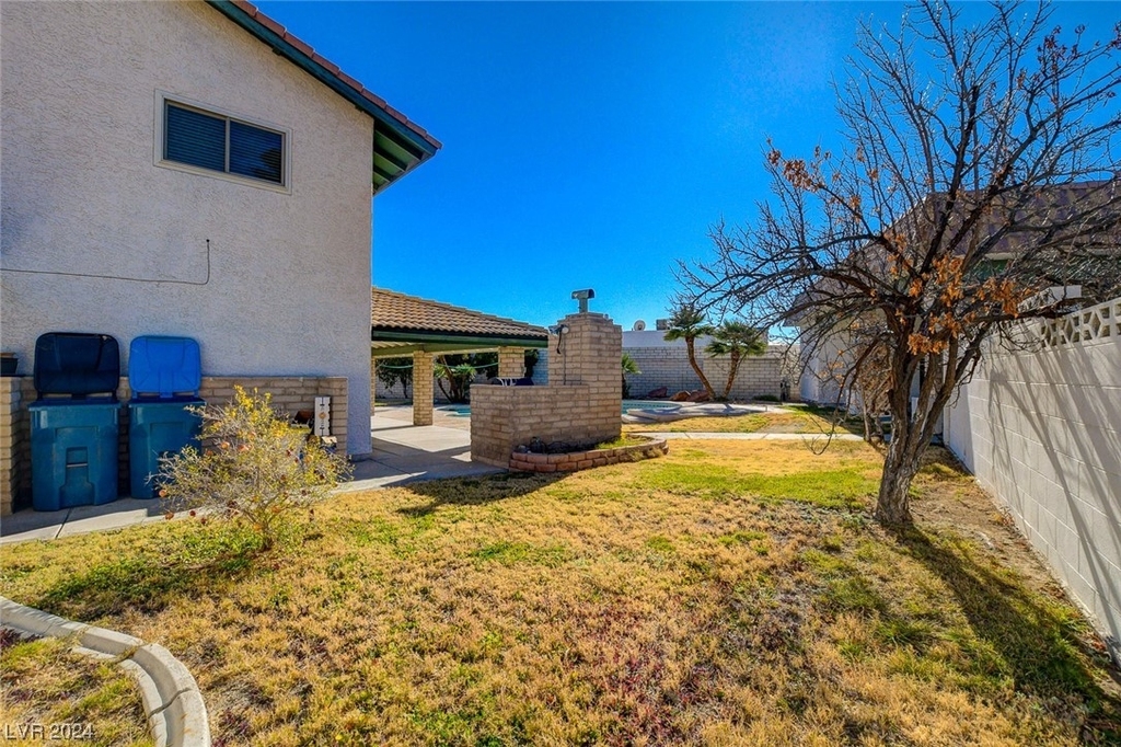 6891 Baile Road - Photo 49