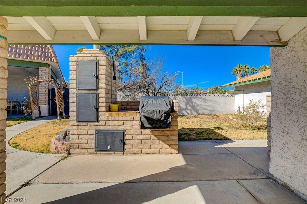 6891 Baile Road - Photo 48