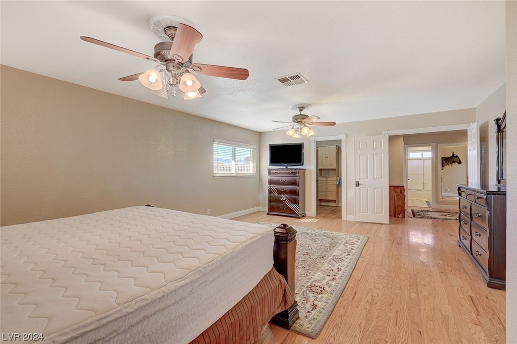 6891 Baile Road - Photo 23