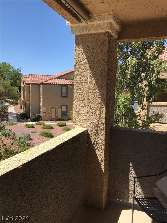 2300 E Silverado Ranch Boulevard - Photo 12