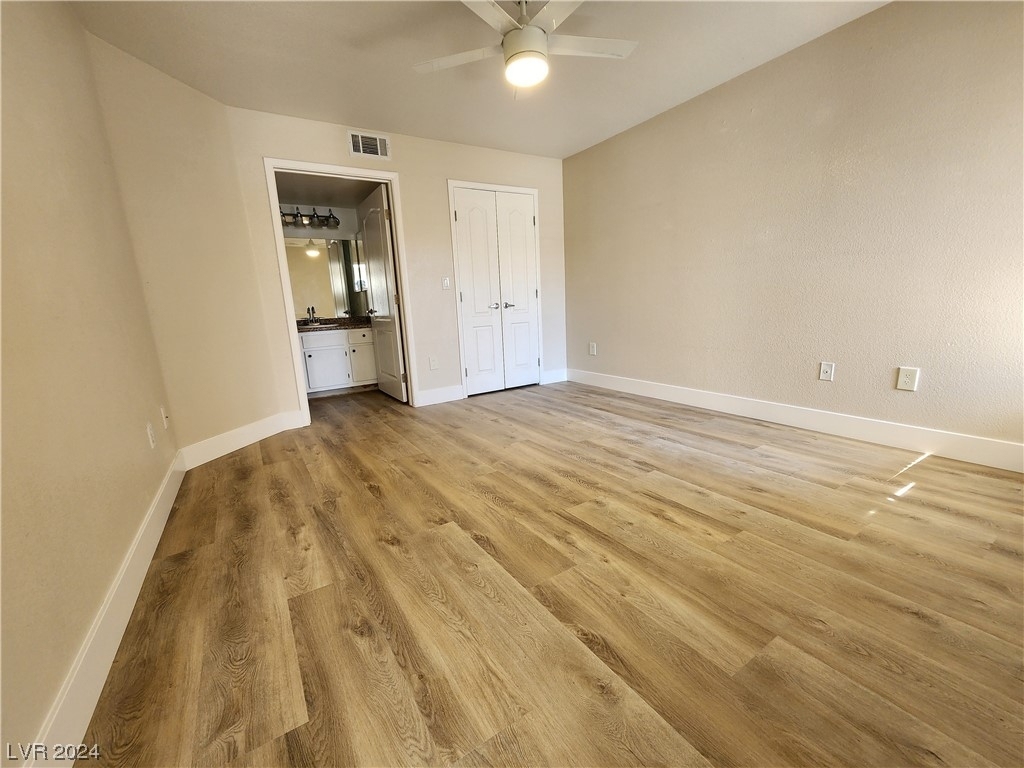 5055 W Hacienda Avenue - Photo 4