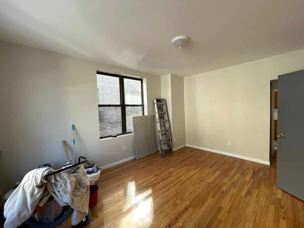West 174th Street and Grand Avenue - Photo 3