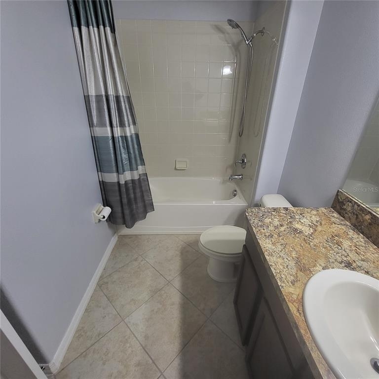 6437 Sedgeford Drive - Photo 25