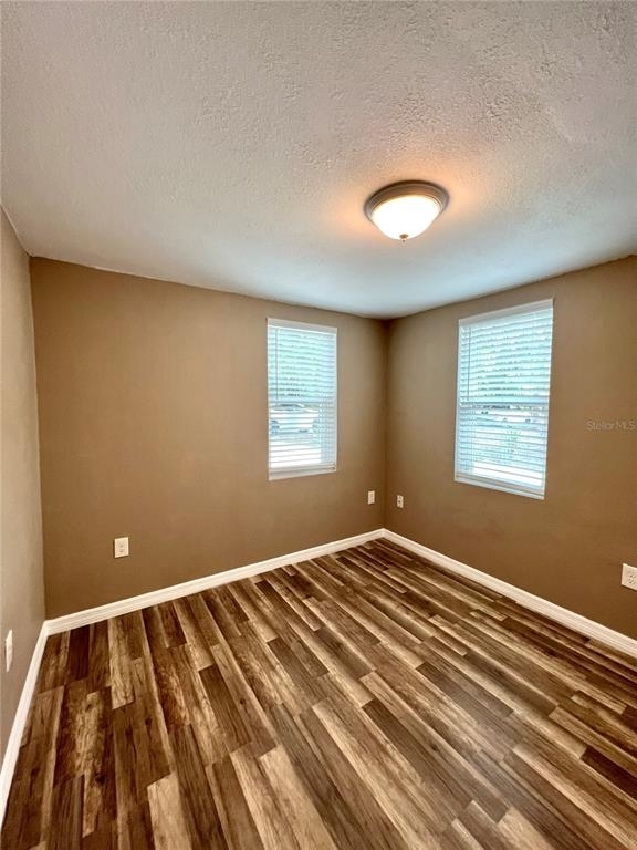 3720 W Elrod Avenue - Photo 12