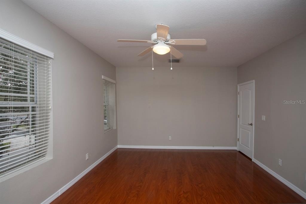 5940 Palmettoside Street - Photo 32