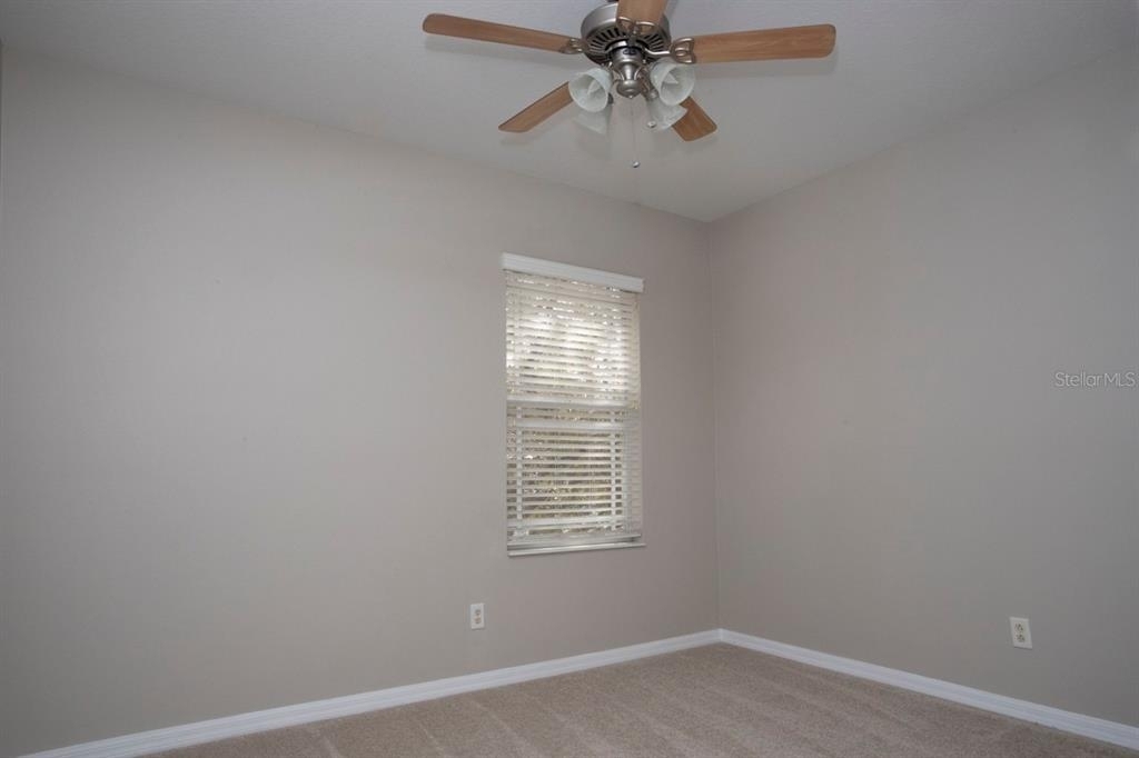 5940 Palmettoside Street - Photo 28