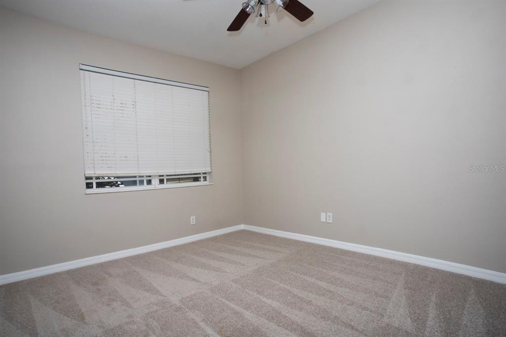 5940 Palmettoside Street - Photo 26