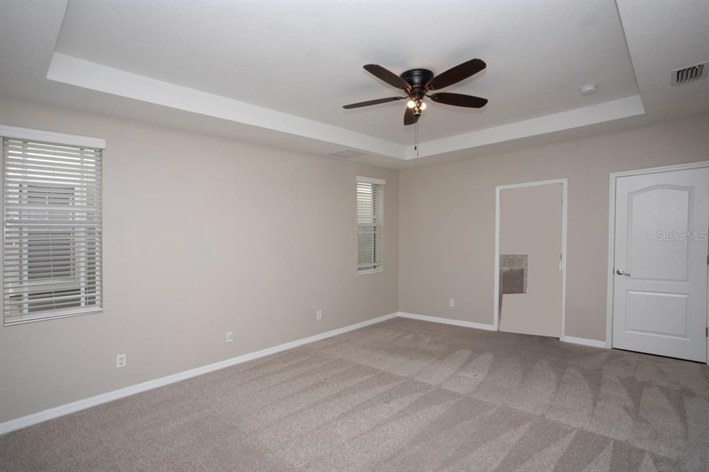 5940 Palmettoside Street - Photo 7