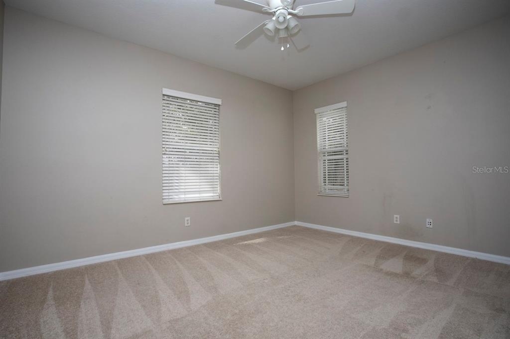 5940 Palmettoside Street - Photo 33