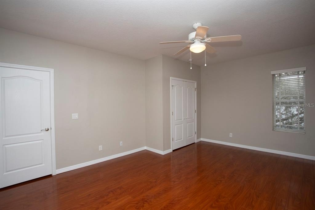 5940 Palmettoside Street - Photo 31