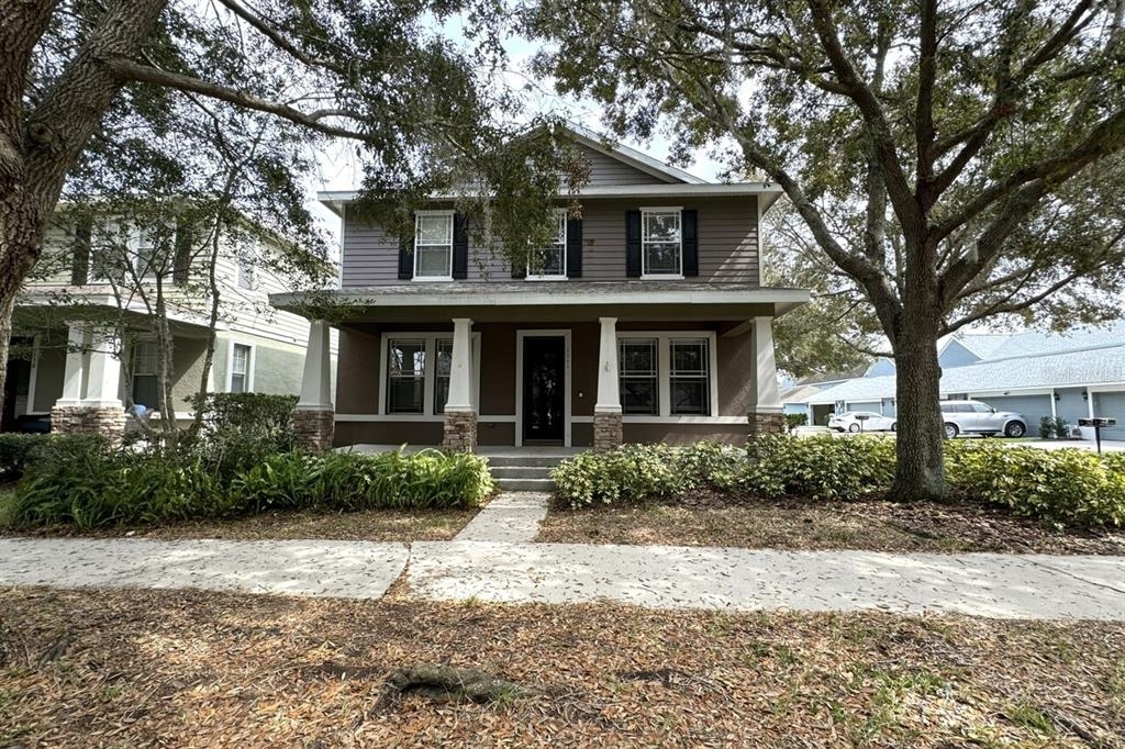 5940 Palmettoside Street - Photo 41