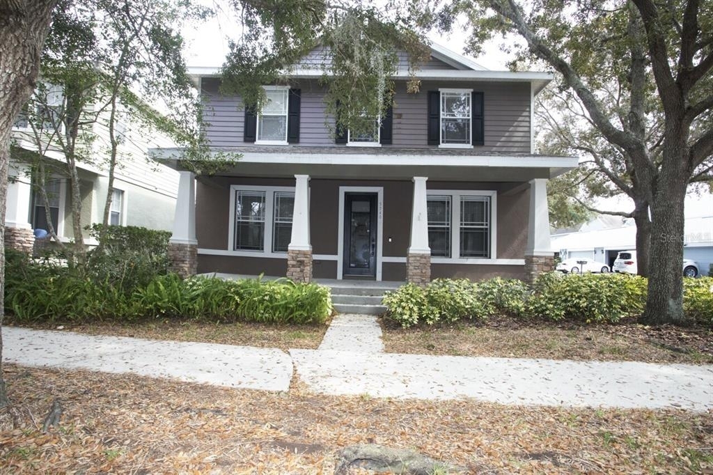 5940 Palmettoside Street - Photo 40