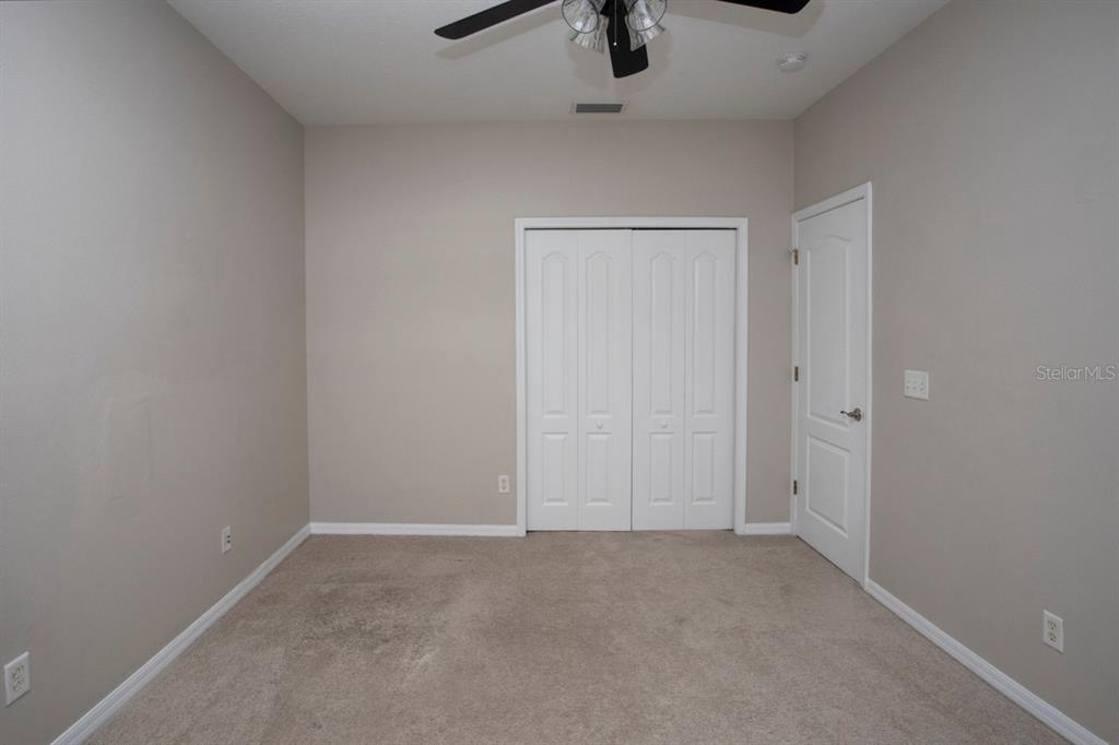 5940 Palmettoside Street - Photo 39