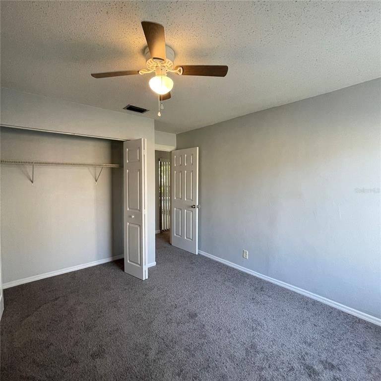 37 Trophy Lane - Photo 19