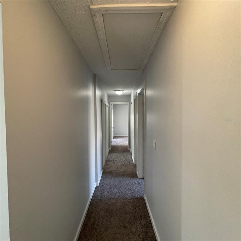 37 Trophy Lane - Photo 15