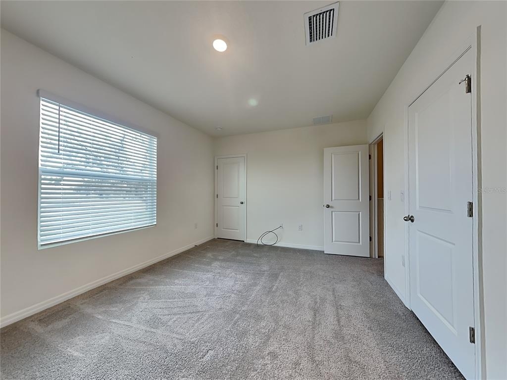 5254 Dragonfly Drive - Photo 13