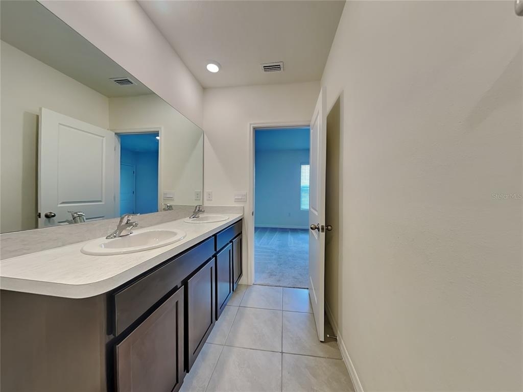 5254 Dragonfly Drive - Photo 11