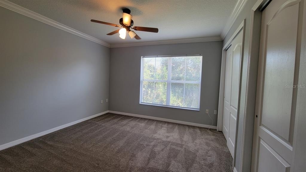 8105 Silent Creek Drive - Photo 15