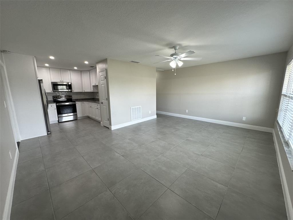 6019 Fortune Place - Photo 6