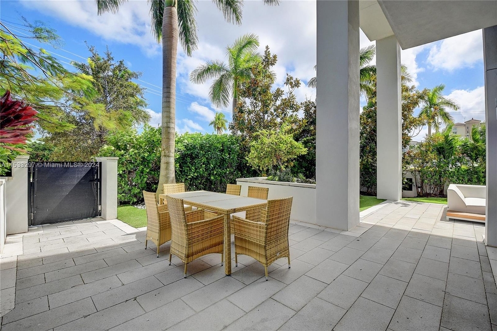 155 E Boca Raton Rd - Photo 8