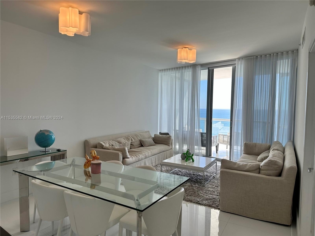 17121 Collins Ave - Photo 6