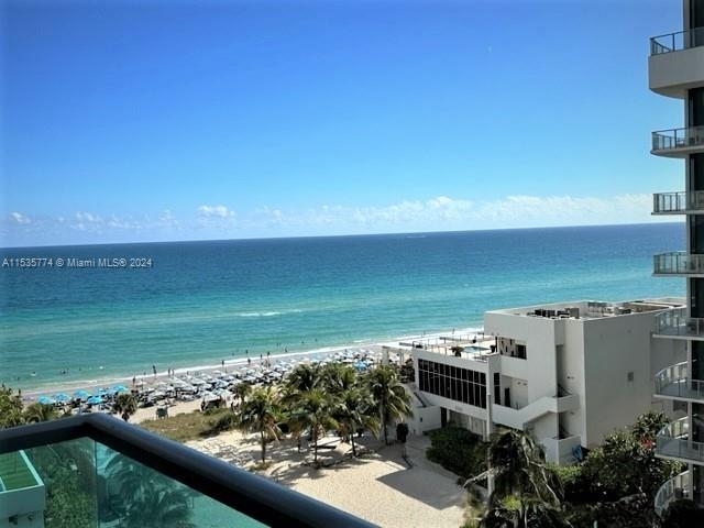 4001 S Ocean Dr - Photo 11