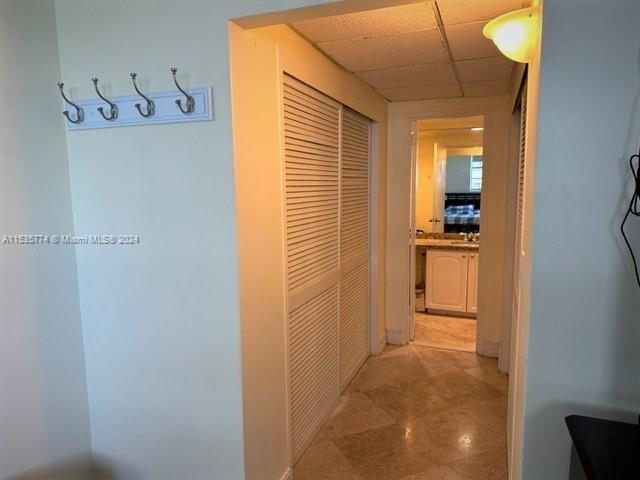 4001 S Ocean Dr - Photo 8