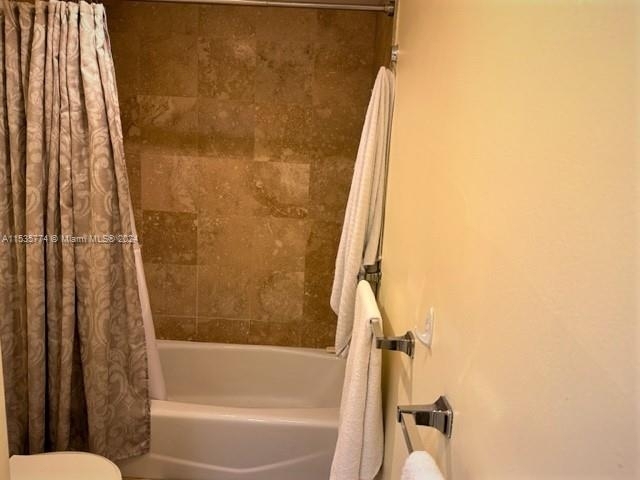 4001 S Ocean Dr - Photo 6