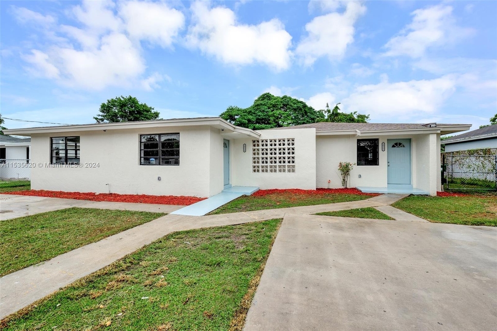 10330 Sw 174th Ter - Photo 6