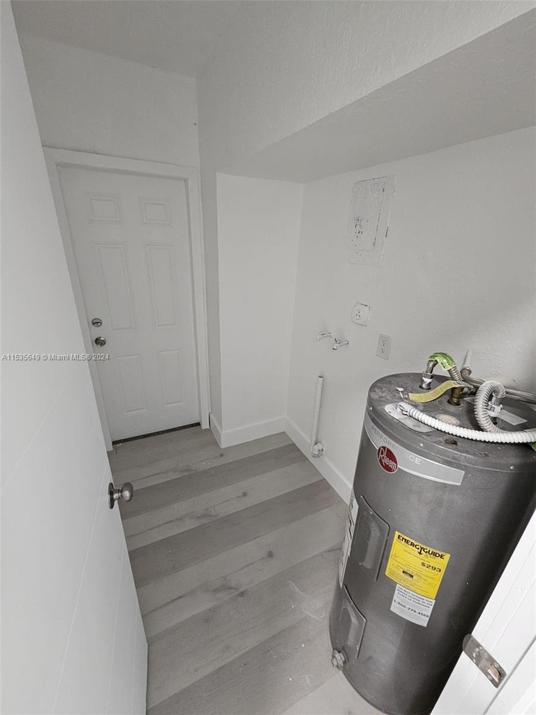 215 Sw 19th Ave - Photo 21