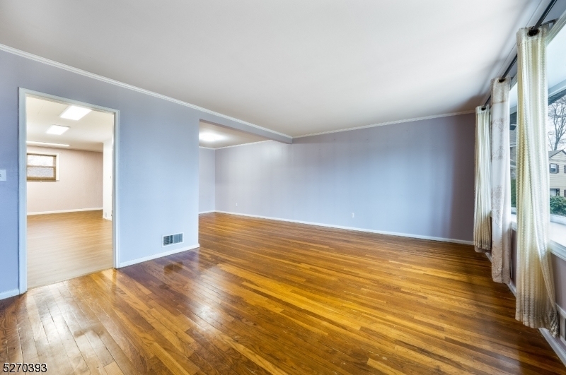 1103 Kent Pl - Photo 6