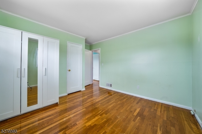 1103 Kent Pl - Photo 15