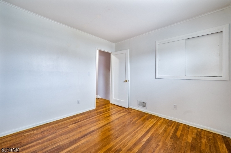 1103 Kent Pl - Photo 11