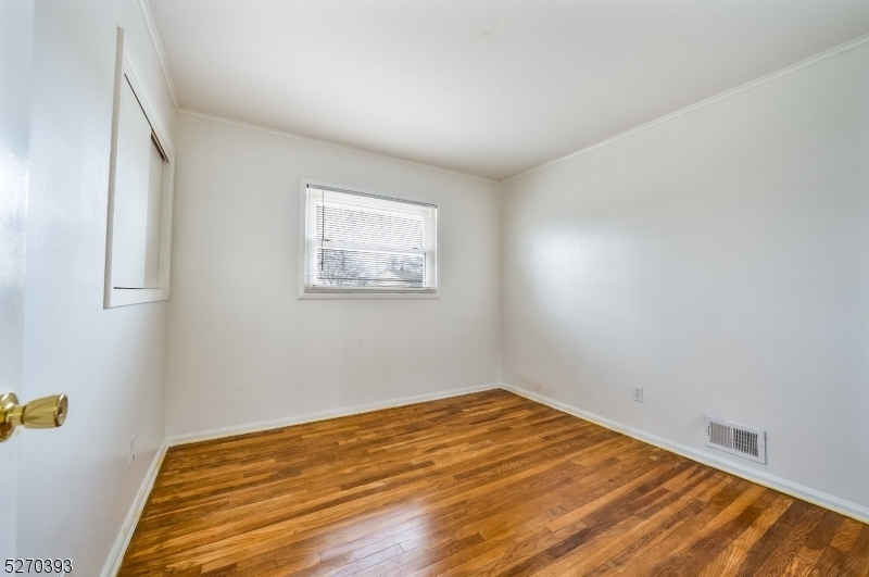 1103 Kent Pl - Photo 12