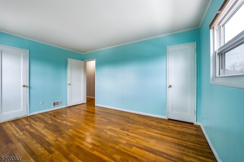 1103 Kent Pl - Photo 16