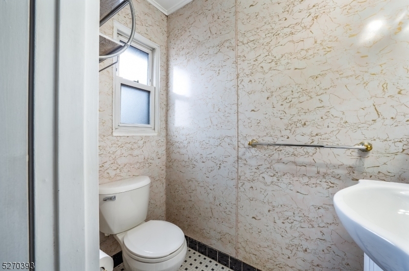 1103 Kent Pl - Photo 13