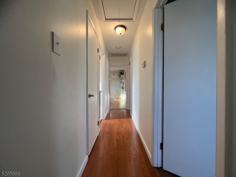 24 Alex Pl - Photo 26