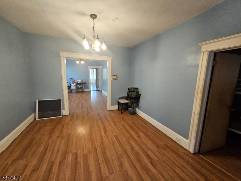 297 Fulton Ave - Photo 14