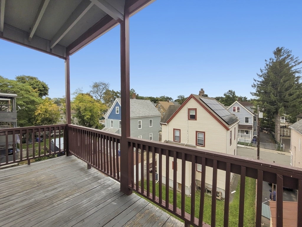 108 Callender Street - Photo 11