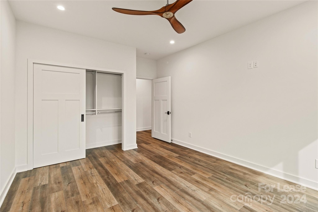 108 Pine Meadow Lane - Photo 19