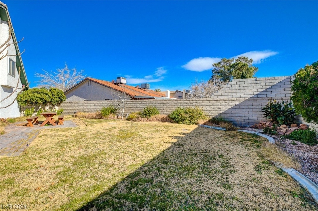 6891 Baile Road - Photo 55